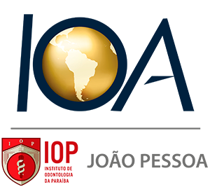 Logo Porto Alegre